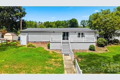 4520 Lake Drive, Sherrills Ford, NC 28673 - Photo 38