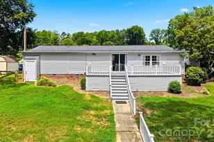 4520 Lake Dr, Sherrills Ford, NC 28673 - Photo 38