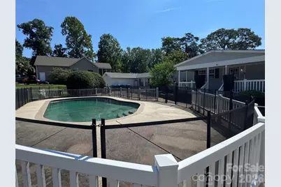 4520 Lake Drive, Sherrills Ford, NC 28673 - Photo 1