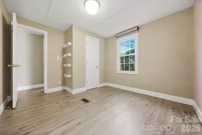 4520 Lake Drive, Sherrills Ford, NC 28673 - Photo 28