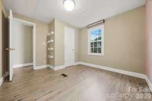 4520 Lake Dr, Sherrills Ford, NC 28673 - Photo 28