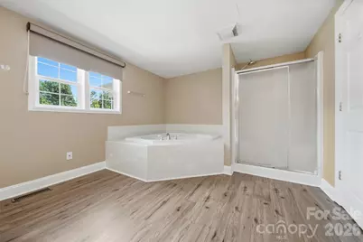 4520 Lake Drive, Sherrills Ford, NC 28673 - Photo 24