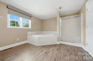 4520 Lake Dr, Sherrills Ford, NC 28673 - Photo 24