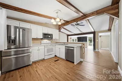 4520 Lake Drive, Sherrills Ford, NC 28673 - Photo 6