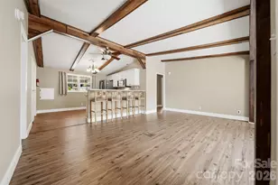 4520 Lake Dr, Sherrills Ford, NC 28673 - Photo 8