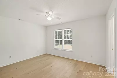 317 Baker Street, Rock Hill, SC 29730 - Photo 14