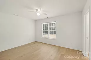 317 Baker St, Rock Hill, SC 29730 - Photo 14