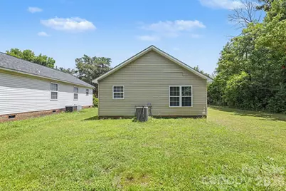 317 Baker Street, Rock Hill, SC 29730 - Photo 24
