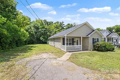 317 Baker Street, Rock Hill, SC 29730 - Photo 2