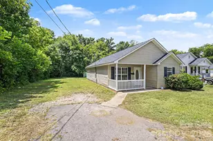 317 Baker St, Rock Hill, SC 29730 - Photo 2