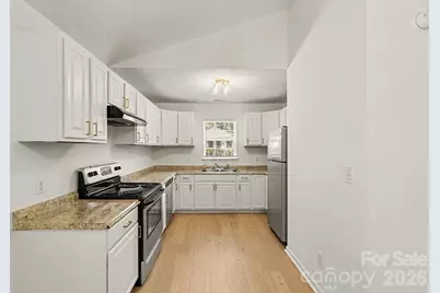 317 Baker Street, Rock Hill, SC 29730 - Photo 10