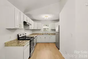 317 Baker St, Rock Hill, SC 29730 - Photo 10