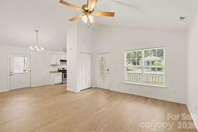 317 Baker Street, Rock Hill, SC 29730 - Photo 4