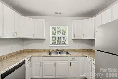 317 Baker Street, Rock Hill, SC 29730 - Photo 12