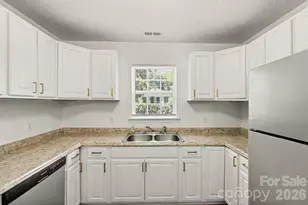 317 Baker St, Rock Hill, SC 29730 - Photo 12