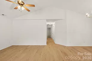 317 Baker St, Rock Hill, SC 29730 - Photo 6