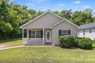 317 Baker St, Rock Hill, SC 29730 - Photo 1
