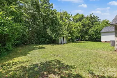 317 Baker Street, Rock Hill, SC 29730 - Photo 26