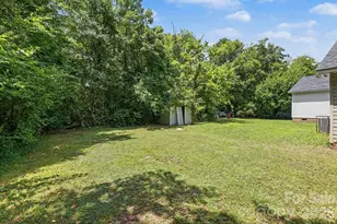 317 Baker St, Rock Hill, SC 29730 - Photo 26