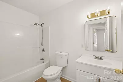 317 Baker Street, Rock Hill, SC 29730 - Photo 20