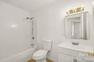 317 Baker St, Rock Hill, SC 29730 - Photo 20