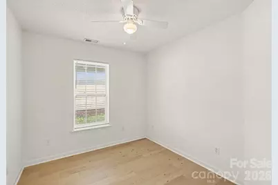 317 Baker Street, Rock Hill, SC 29730 - Photo 18