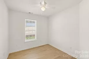 317 Baker St, Rock Hill, SC 29730 - Photo 18