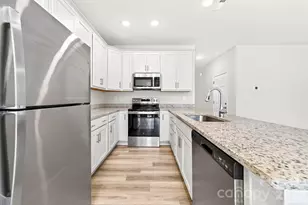 5309 Cherrie Kate Ct, Stanley, NC 28164 - Photo 22