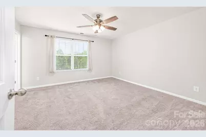 5309 Cherrie Kate Court, Stanley, NC 28164 - Photo 30