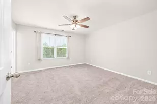 5309 Cherrie Kate Ct, Stanley, NC 28164 - Photo 30