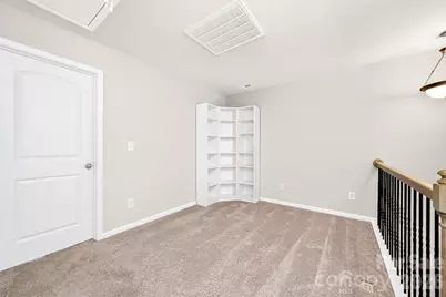 5309 Cherrie Kate Court, Stanley, NC 28164 - Photo 26