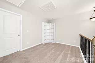 5309 Cherrie Kate Ct, Stanley, NC 28164 - Photo 26