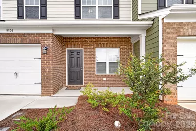 5309 Cherrie Kate Court, Stanley, NC 28164 - Photo 4