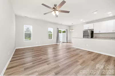 5309 Cherrie Kate Court, Stanley, NC 28164 - Photo 18