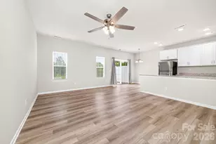 5309 Cherrie Kate Ct, Stanley, NC 28164 - Photo 18