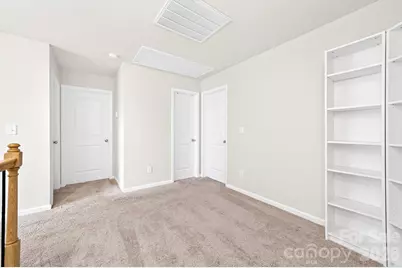 5309 Cherrie Kate Court, Stanley, NC 28164 - Photo 28