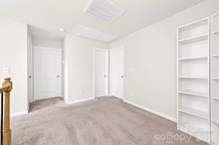 5309 Cherrie Kate Ct, Stanley, NC 28164 - Photo 28