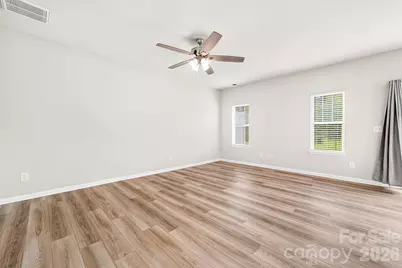 5309 Cherrie Kate Court, Stanley, NC 28164 - Photo 16
