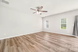 5309 Cherrie Kate Ct, Stanley, NC 28164 - Photo 16