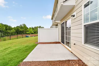 5309 Cherrie Kate Court, Stanley, NC 28164 - Photo 8