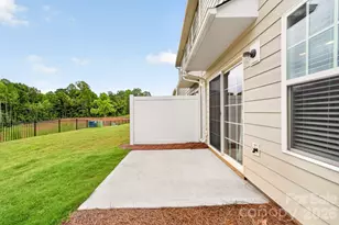 5309 Cherrie Kate Ct, Stanley, NC 28164 - Photo 8