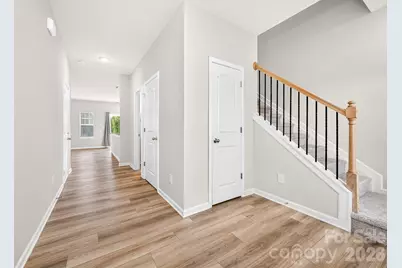 5309 Cherrie Kate Court, Stanley, NC 28164 - Photo 12