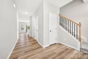 5309 Cherrie Kate Ct, Stanley, NC 28164 - Photo 12