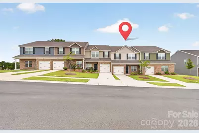 5309 Cherrie Kate Court, Stanley, NC 28164 - Photo 2