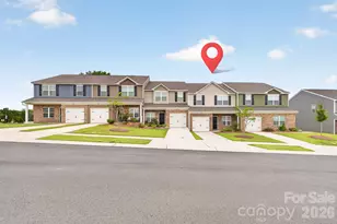 5309 Cherrie Kate Ct, Stanley, NC 28164 - Photo 2