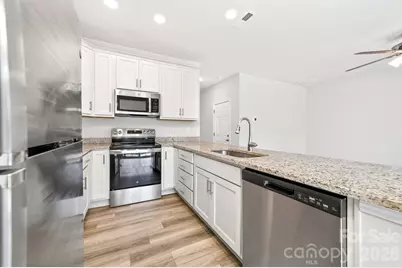 5309 Cherrie Kate Court, Stanley, NC 28164 - Photo 24