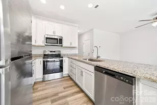 5309 Cherrie Kate Ct, Stanley, NC 28164 - Photo 24