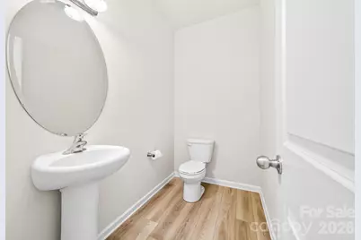 5309 Cherrie Kate Court, Stanley, NC 28164 - Photo 14