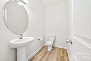 5309 Cherrie Kate Ct, Stanley, NC 28164 - Photo 14