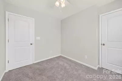 5309 Cherrie Kate Court, Stanley, NC 28164 - Photo 34